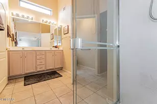 1440 N Goldeneye Way, Green Valley, AZ 85614 - Photo 20