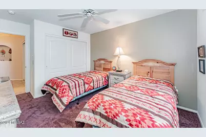 1440 N Goldeneye Way, Green Valley, AZ 85614 - Photo 26