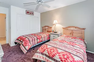 1440 N Goldeneye Way, Green Valley, AZ 85614 - Photo 26