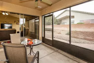 1440 N Goldeneye Way, Green Valley, AZ 85614 - Photo 30