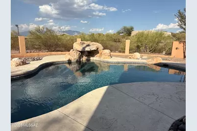 6200 N Abington Road, Tucson, AZ 85743 - Photo 36