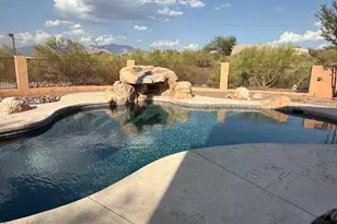 6200 N Abington Rd, Tucson, AZ 85743 - Photo 36