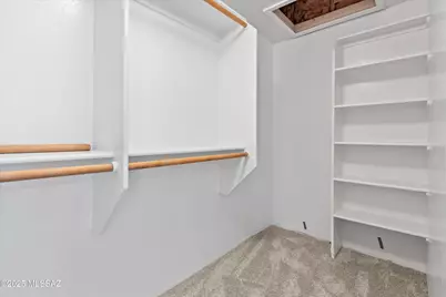 6200 N Abington Road, Tucson, AZ 85743 - Photo 16