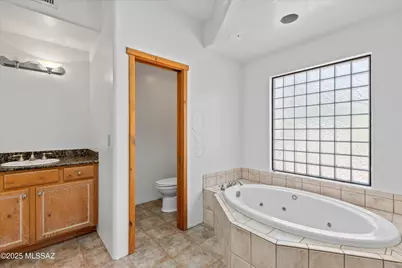 6200 N Abington Road, Tucson, AZ 85743 - Photo 18