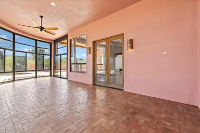 6200 N Abington Road, Tucson, AZ 85743 - Photo 30