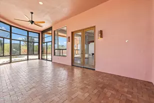 6200 N Abington Rd, Tucson, AZ 85743 - Photo 30