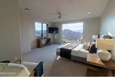 14300 N Moon Gaze Drive, Marana, AZ 85658 - Photo 16