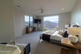 14300 N Moon Gaze Dr, Marana, AZ 85658 - Photo 16