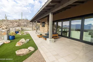 14300 N Moon Gaze Dr, Marana, AZ 85658 - Photo 22