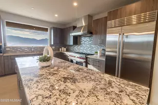 14300 N Moon Gaze Dr, Marana, AZ 85658 - Photo 12