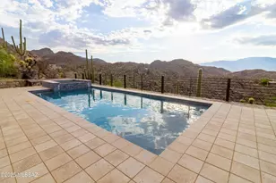 14300 N Moon Gaze Dr, Marana, AZ 85658 - Photo 24