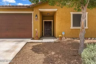 17084 S Painted Vistas Way, Vail, AZ 85641 - Photo 8