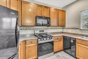 17084 S Painted Vistas Way, Vail, AZ 85641 - Photo 16