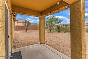 17084 S Painted Vistas Way, Vail, AZ 85641 - Photo 42
