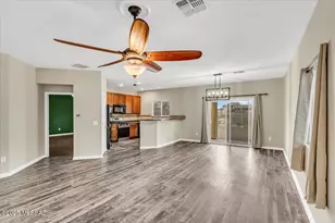 17084 S Painted Vistas Way, Vail, AZ 85641 - Photo 2