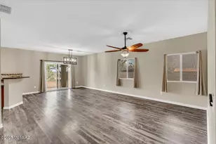 17084 S Painted Vistas Way, Vail, AZ 85641 - Photo 10