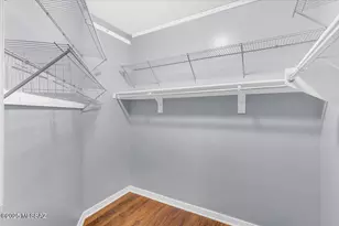 17084 S Painted Vistas Way, Vail, AZ 85641 - Photo 26