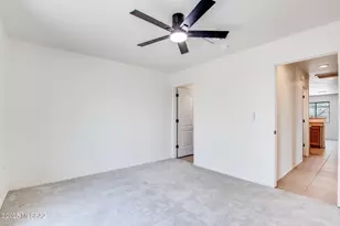 9305 S Vicki Dr, Tucson, AZ 85736 - Photo 16