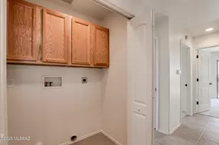 9305 S Vicki Dr, Tucson, AZ 85736 - Photo 12