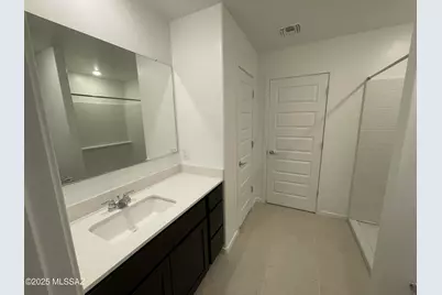 10317 W Sumullen Street, Marana, AZ 85653 - Photo 6