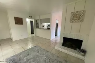 1600 N Wilmot Rd, Tucson, AZ 85712 - Photo 1