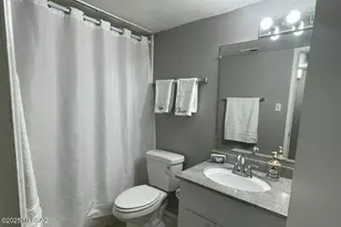 1600 N Wilmot Rd, Tucson, AZ 85712 - Photo 12