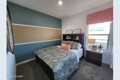 14147 E Canidae Drive, Vail, AZ 85641 - Photo 10