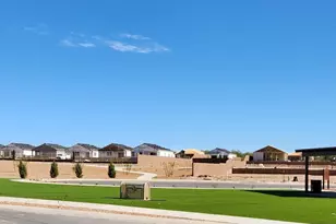 14147 E Canidae Dr, Vail, AZ 85641 - Photo 16