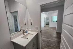 14147 E Canidae Dr, Vail, AZ 85641 - Photo 12