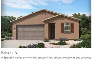 8548 S Placita Reata, Vail, AZ 85641 - Photo 1