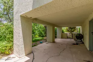 7501 S Placita De Pina, Tucson, AZ 85747 - Photo 40