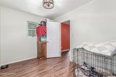 7501 S Placita De Pina, Tucson, AZ 85747 - Photo 34