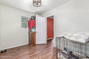 7501 S Placita De Pina, Tucson, AZ 85747 - Photo 34