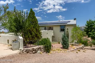 7501 S Placita De Pina, Tucson, AZ 85747 - Photo 6