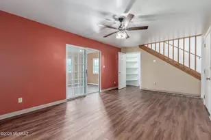 7501 S Placita De Pina, Tucson, AZ 85747 - Photo 32