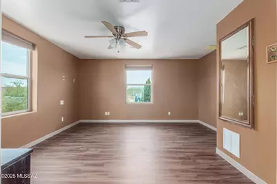 7501 S Placita De Pina, Tucson, AZ 85747 - Photo 22
