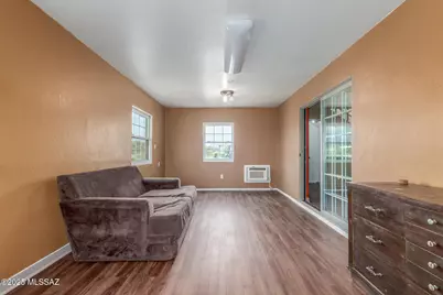 7501 S Placita De Pina, Tucson, AZ 85747 - Photo 38