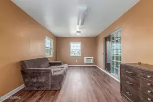 7501 S Placita De Pina, Tucson, AZ 85747 - Photo 38