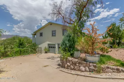 7501 S Placita De Pina, Tucson, AZ 85747 - Photo 10