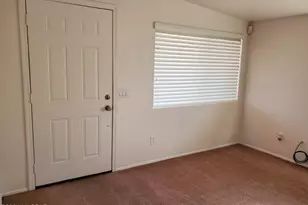 322 S Ave B, San Manuel, AZ 85631 - Photo 4