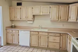 322 S Ave B, San Manuel, AZ 85631 - Photo 8