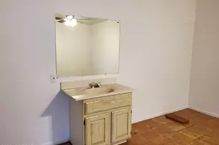 322 S Ave B, San Manuel, AZ 85631 - Photo 18