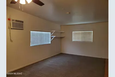 322 S Ave B, San Manuel, AZ 85631 - Photo 20