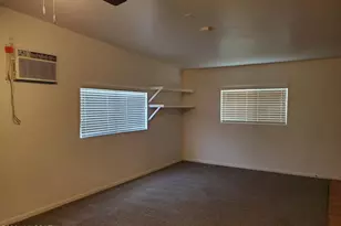 322 S Ave B, San Manuel, AZ 85631 - Photo 20