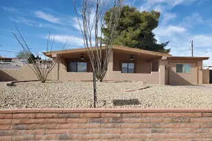 322 S Ave B, San Manuel, AZ 85631 - Photo 2