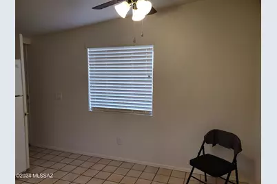 322 S Ave B, San Manuel, AZ 85631 - Photo 10