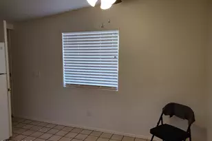 322 S Ave B, San Manuel, AZ 85631 - Photo 10