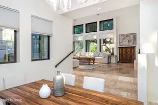 6530 N Finisterra, Tucson, AZ 85750 - Photo 6