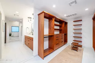 6530 N Finisterra, Tucson, AZ 85750 - Photo 18