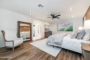 6530 N Finisterra, Tucson, AZ 85750 - Photo 16